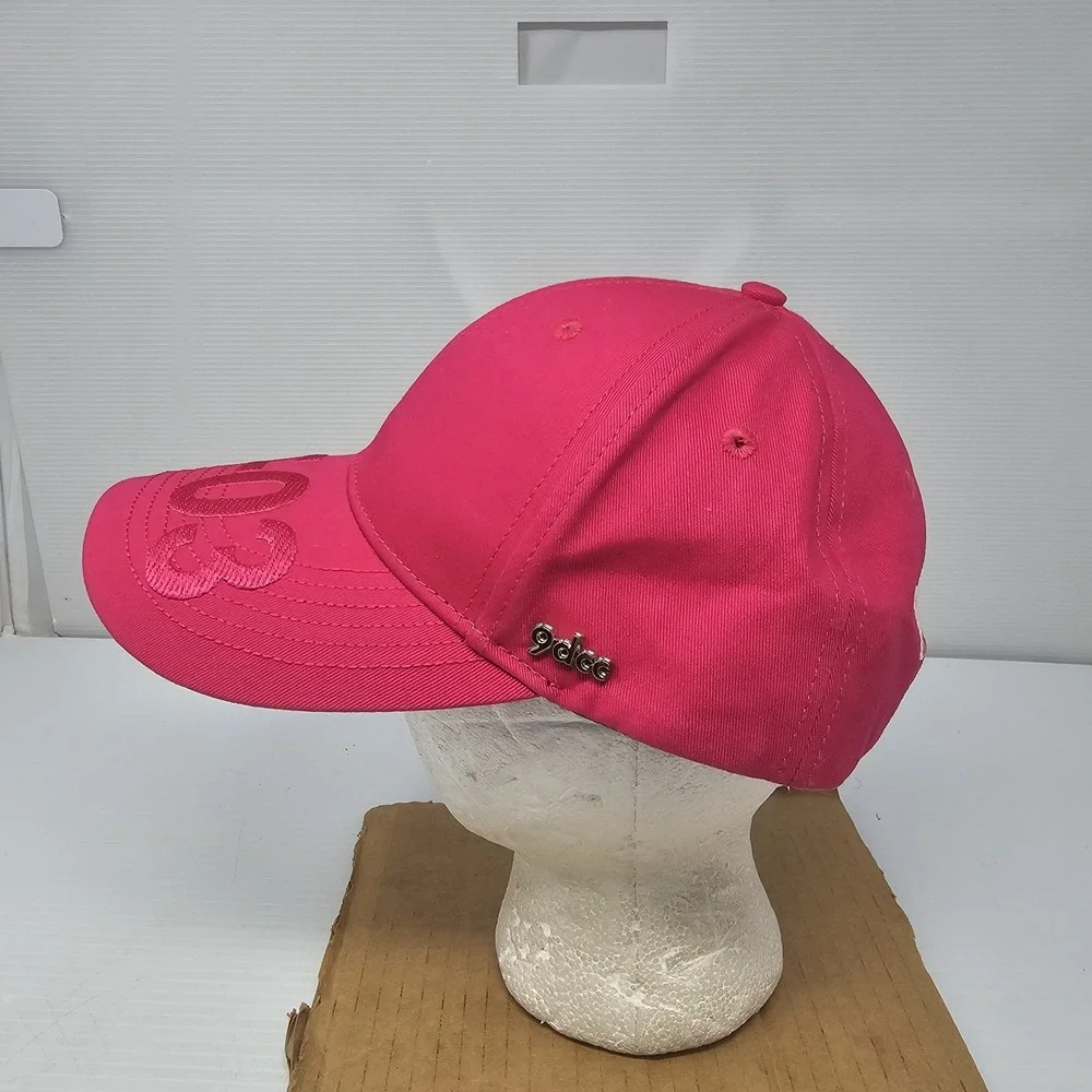 N/A hat excellent
